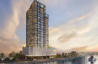 The Crestmark The Crestmark