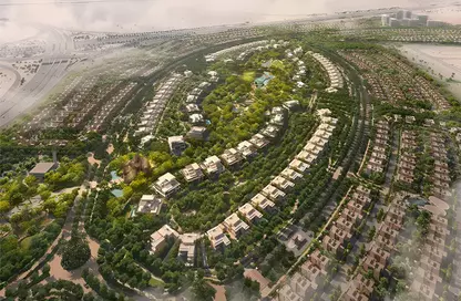 Aldar Cassia 3