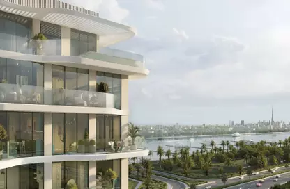 Maravea Residences