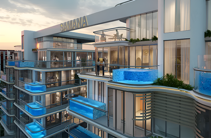 Rome phase 2 By Samana Rome phase 2 By Samana
