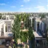 Sun Arabian Ranches Phase 3 By Emaar - image 2