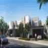 Sun Arabian Ranches Phase 3 By Emaar - image 3