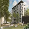 Aysha Residences By Eagle Hills - image 3