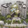 Aysha Residences By Eagle Hills - image 1