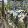 Aysha Residences By Eagle Hills - image 5