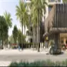 Aysha Residences By Eagle Hills - image 4