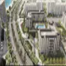 Aysha Residences By Eagle Hills - image 2