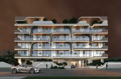 Casa Aura Residence view