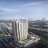 Sobha Creek Vistas Grande - image 6