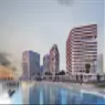Sea La Vie - image 2