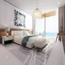 Sea La Vie - image 4