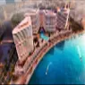 Sea La Vie - image 10