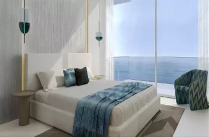 Octa Isle Interiors view