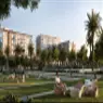 Sera Phase 2 By Emaar - image 4