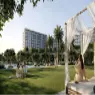 Sera Phase 2 By Emaar - image 5
