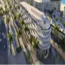 Mamsha Palm - image 2