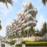 Mamsha Palm - image 8