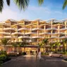 Mamsha Palm - image 4