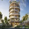 Mamsha Palm - image 6