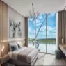 Canal Front Residences Phaze 6 By Meydan Group - image 6