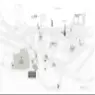 Faro At The Heights - image 5