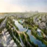 Faro At The Heights - image 2