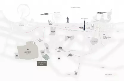 Master plan 1