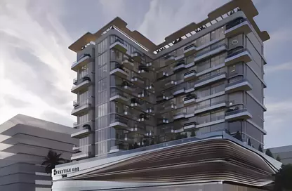 Seaside By Prestige One Seaside By Prestige One
