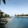 Y Views at Bayn - image 4