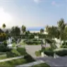 Y Views at Bayn - image 2