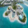 Bora Bora Phase 4 By Damac - image 2