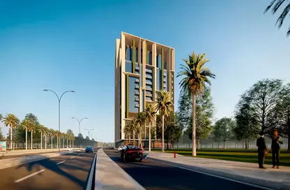 Neva Residences Neva Residences