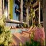 Neva Residences - image 4