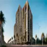 Neva Residences - image 5