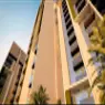 Neva Residences - image 6