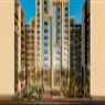Neva Residences - image 3