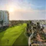Golf Verge - image 7