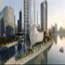 Jumeirah Living Business Bay - image 4