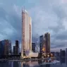 Jumeirah Living Business Bay - image 3