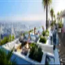 Cove Living Residence - image 5