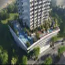 Cove Living Residence - image 7