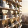 Cove Living Residence - image 4