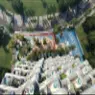 Cove Living Residence - image 8