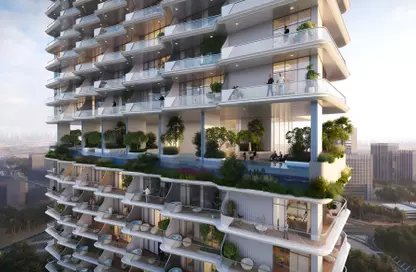 Cove Living Residence Cove Living Residence