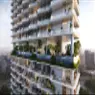 Cove Living Residence - image 2