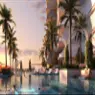 Cove Living Residence - image 3