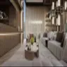 Cove Living Residence - image 6
