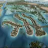 Bada Al Jubail - image 10