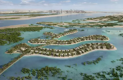 Bada Al Jubail