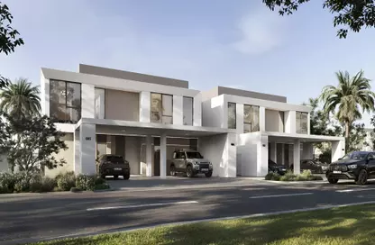 Greenville Phase 2 By Emaar Greenville Phase 2 By Emaar